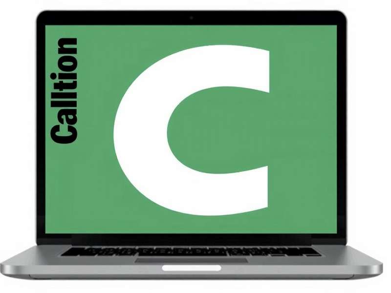 Wool and suiting fabrics