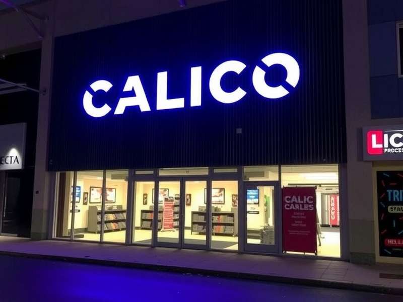 ISO 9001 Certification