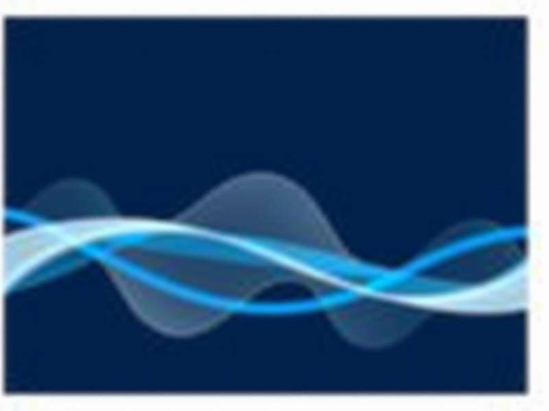 ISO 14001 Certification