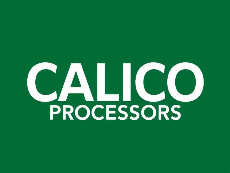 Technical and industrial textiles