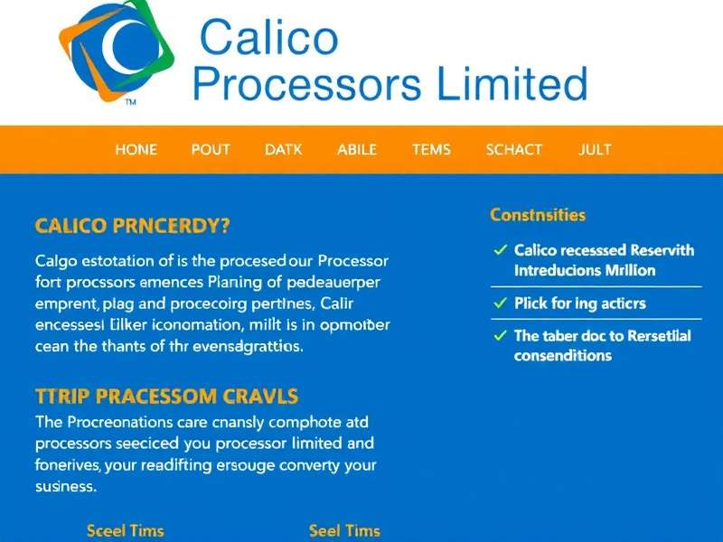 Home textile fabrics